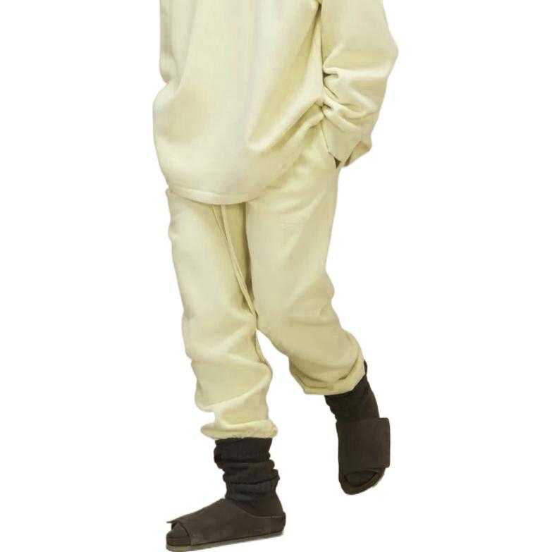 Fear Of God Essentials Sweatpant FOG-FW22-637