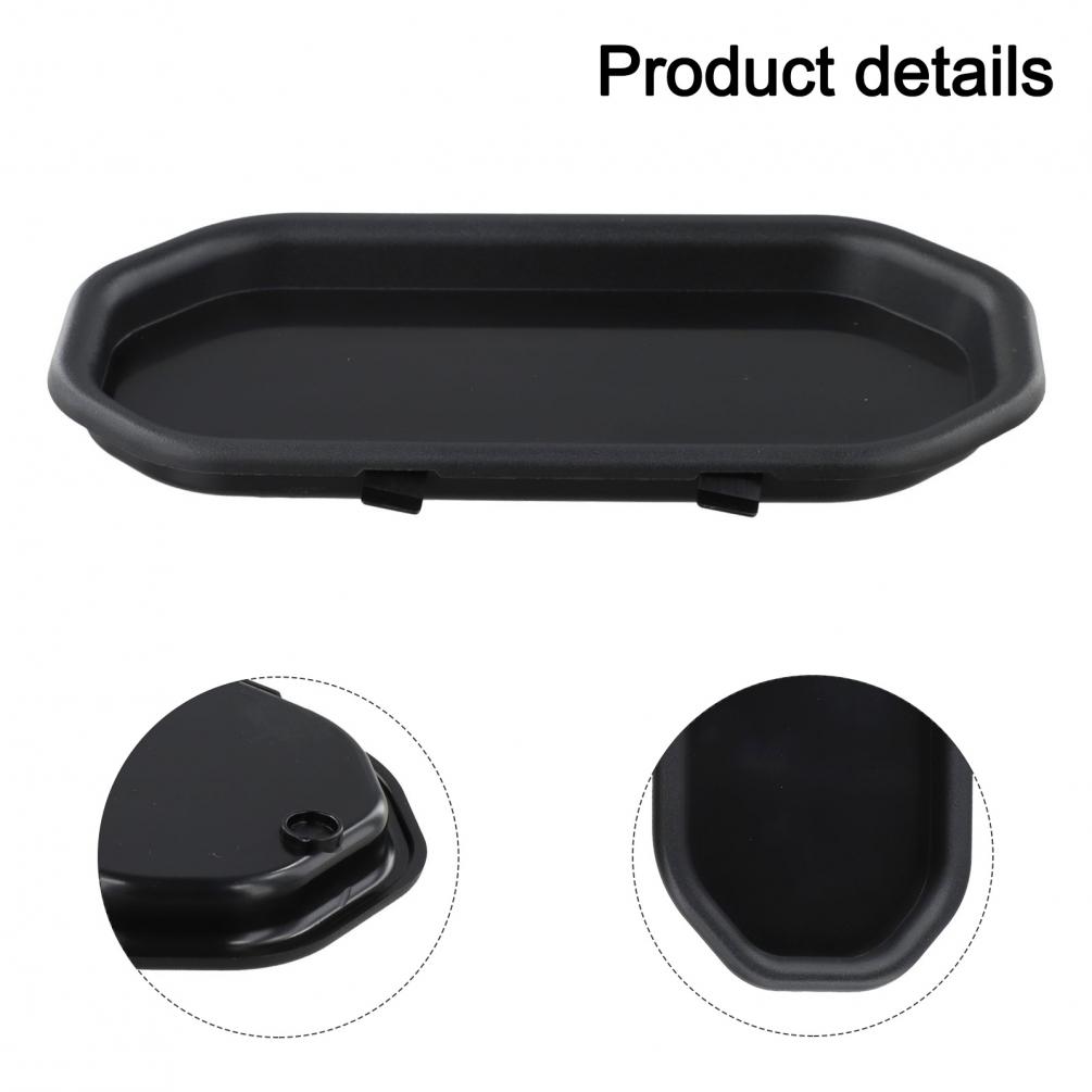 156126159 Cap Bumper Grille Sensor Cap OE Reference Required
