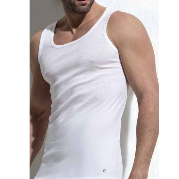 

Cacharel Athlete 1205