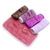Eyelash Pads Tray Pallet Lash Holder  Salon ToolProfessional Eyelash Soft Towel Stand GraftedSticker Extension Forhead   Beauty