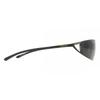 ARNETTE Men Sunglasses Polarized 737 81 An3093
