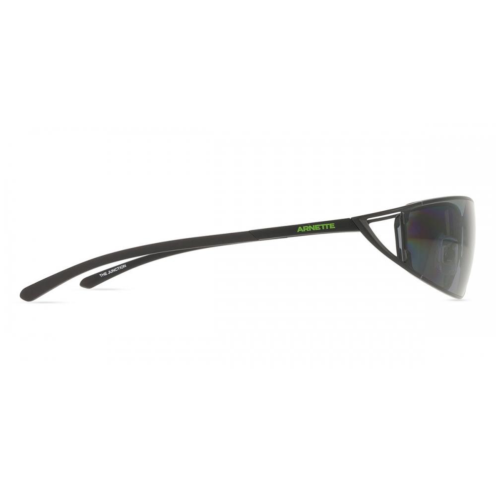 ARNETTE Men Sunglasses Polarized 737 81 An3093