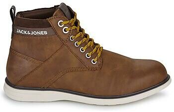 Ботинки Jack & Jones JFWDENVER 1-tlg