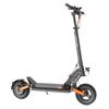 JOYOR-S5 ABE Electric Scooter: 500W Motor, 55km Max Range, 10" Tires,  Daily Travel, and Personal Transportation