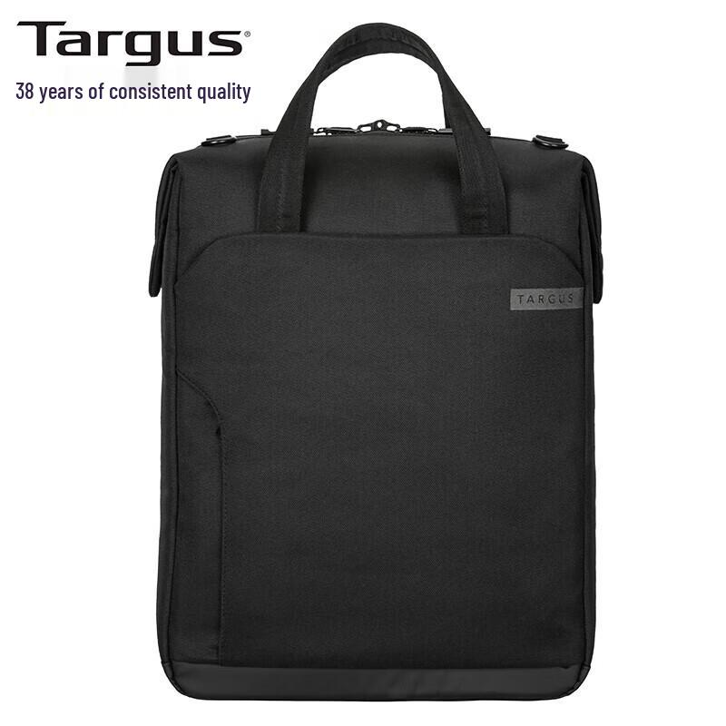 Targus 15.6-inch Business Laptop Backpack