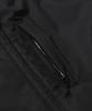 Haveoffduty 3L Blouson Jacket (Black)