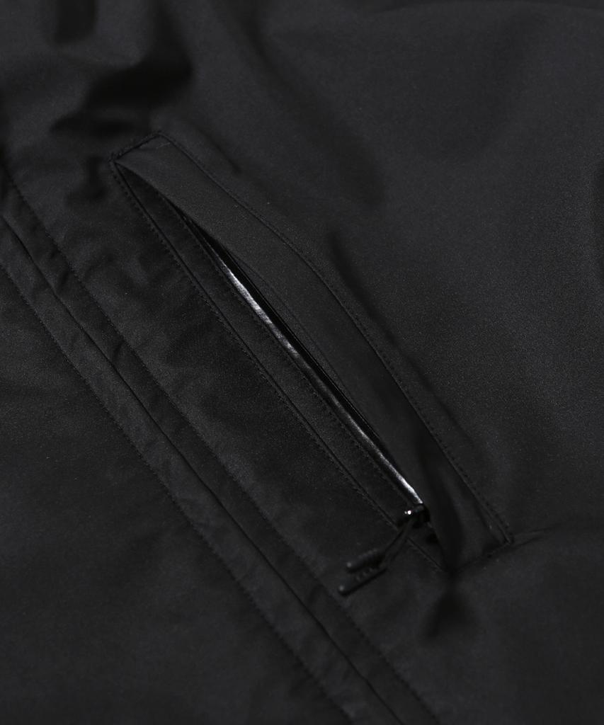 Haveoffduty 3L Blouson Jacket (Black)