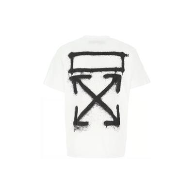 T-Shirts & Muskelshirts – T-Shirts