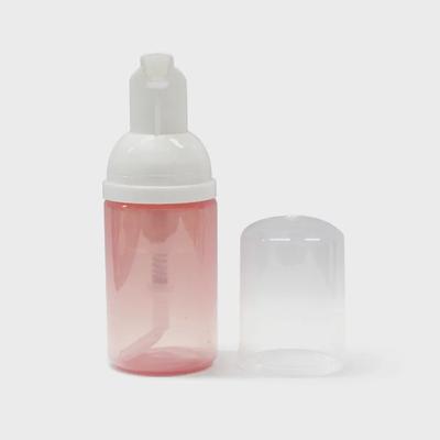 Earth You Αντλία Αφρού (Κοντέινερ από αφρό) 50 ml