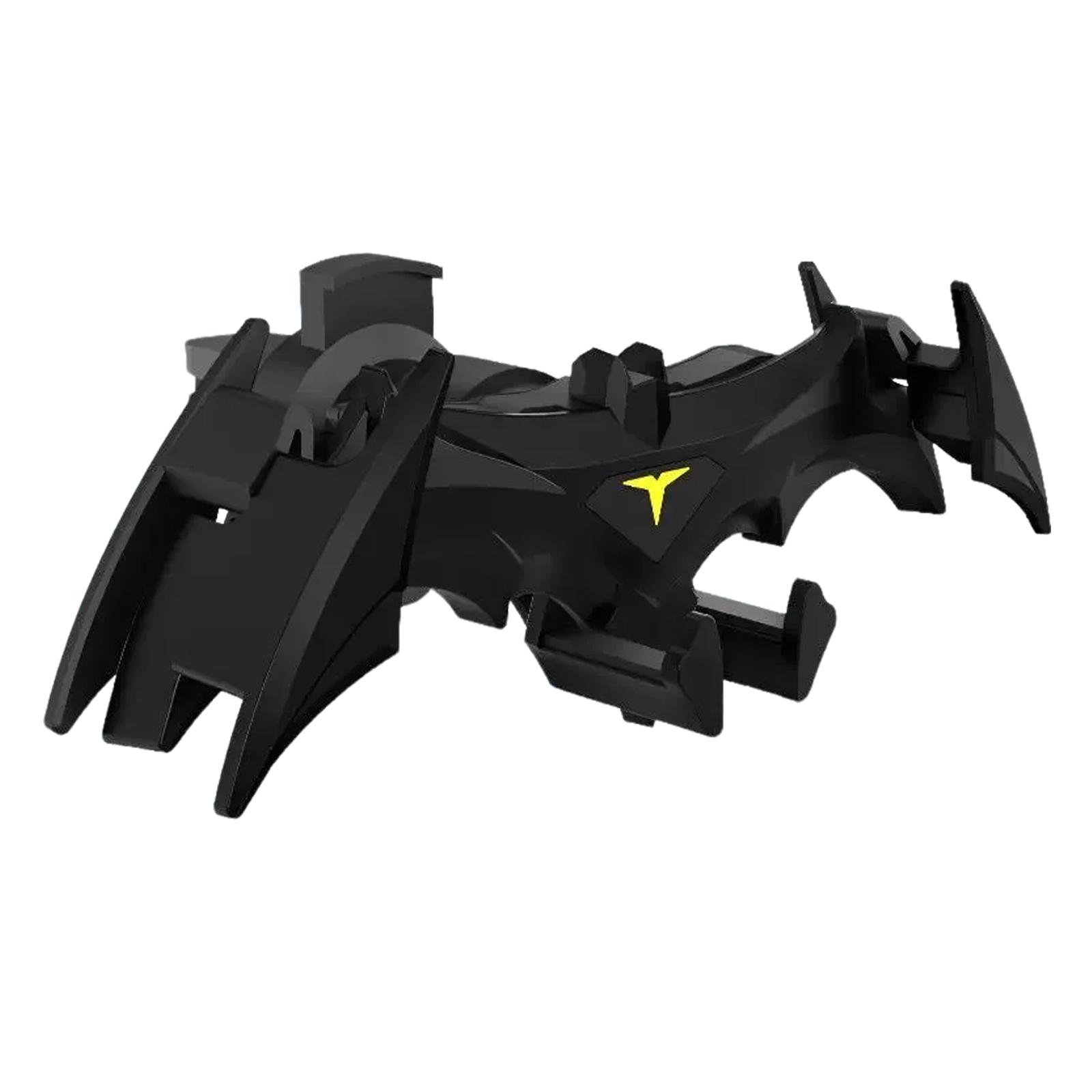 

Держатель для мобильного телефона для автомобиля Bats, Держатель для мобильного телефона для автомобильных воздуховодов One Size