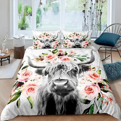 Ropa de cama – Ropa de cama