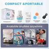Macchina Nordicsculpt, Nordicsculpt Bodysculpt 1.0, Massaggiatore Elettrico Cellulite