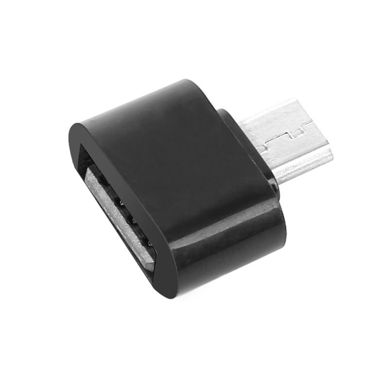 

Портативный USB диско магический шар свет диско звук активируется многоцветный праздничный атмосфера вечеринка стробоскоп эффект декоративная лампа
