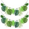 Decorațiuni pentru casă – Drapeluri, banere, accesorii