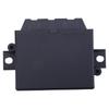 For V-W G-olf Plu-s 2005-2014 P-DC Control Unit Parking Aid Module Replace 5K0919475C