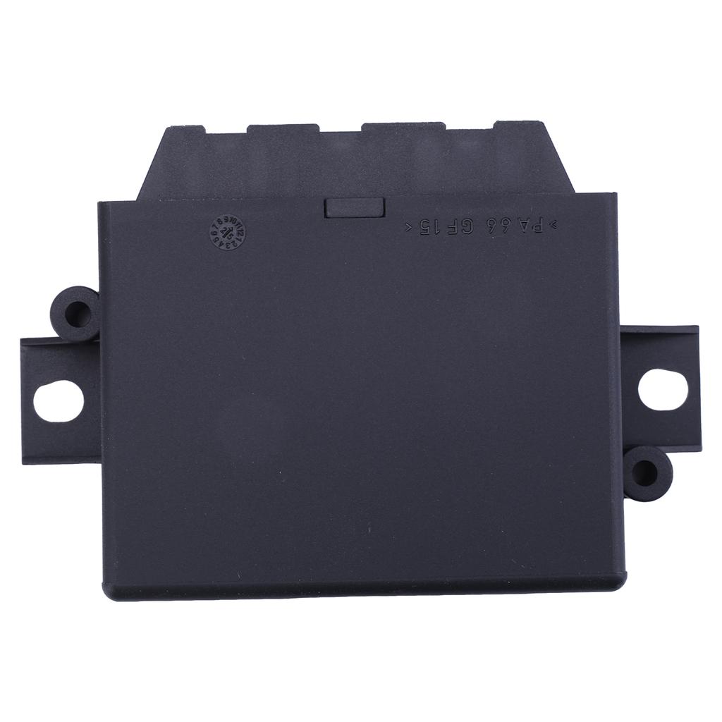 For V-W G-olf Plu-s 2005-2014 P-DC Control Unit Parking Aid Module Replace 5K0919475C