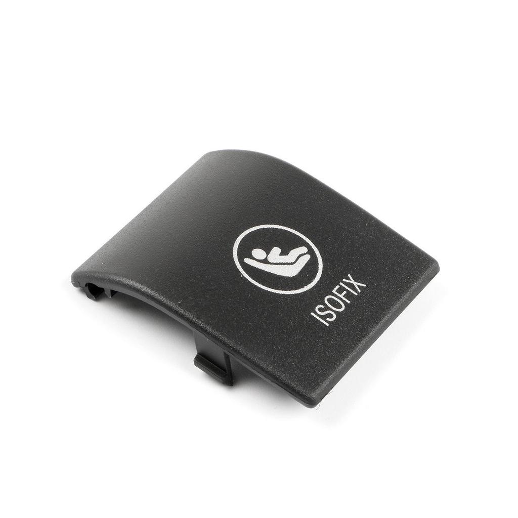 Compatible Rear Seat Child Safety Cover for BMW X5 G05