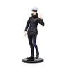 Oyuncak Hediye Anime Versiyon Aksiyon Figürleri Jujutsu Kaisen Gojo Satoru Itadori Yuji Kawaii Koleksiyonu Sevimli PVC GK Model Bebek Arkadaşlar İçin