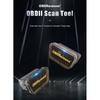 Car OBD2 Code Reader ELM327 V1.5 P04 Automatic Engine System DTC Cleaner Erase ELM 327 OBDII Scan Tool Car Diagnostic Tools