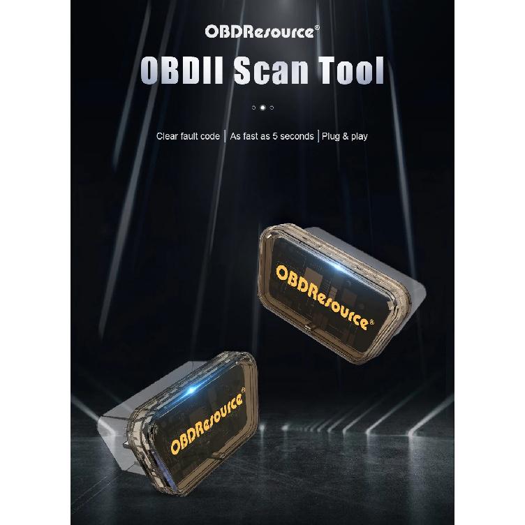 Car OBD2 Code Reader ELM327 V1.5 P04 Automatic Engine System DTC Cleaner Erase ELM 327 OBDII Scan Tool Car Diagnostic Tools