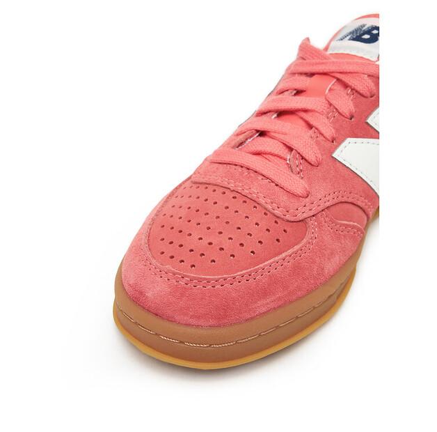 Men's Sneakers New Balance Ct500ab Red