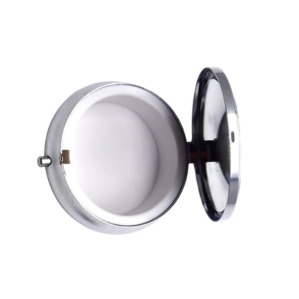 Customizable Jewelry Storage Container Personalized Jewelry Display Box Practical Storage Organizer Box for Valuables