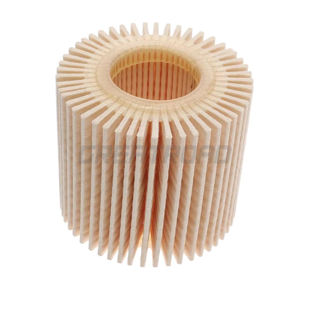 Engine Oil Filter For Toyota 4RUNNER FJ Cruiser Tundra Lexus GS300 GS350 04152YZZA5 415238010 04152YZZA2 415231050