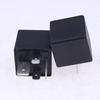 30765034 Car Relay 5M5T14B192EA 70A 12V Plug-and-play