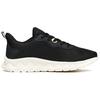 ANTA Running Shoes Women's Low top Black/Light Pink 122125572-1