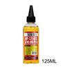 Oil for Sewing Machine Light Machine Oil Lubricant with Long Spout Lube for Printer Garage Gear Door Chainsaw Trimmer Lock