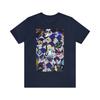 Alice In Winderland Tee Shirt