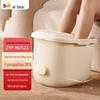 Massage & Wellness – Fuß- & Beinmassage