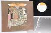 LP Record AEROSMITH - Toys In The Attic SOPO71 CBS SONY 1975 Japan Rock Used