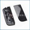 LED License Plate Light Compatible with Land Rover Range Rover L322 2003 2012 High Quality Car Accessories tallation Kit