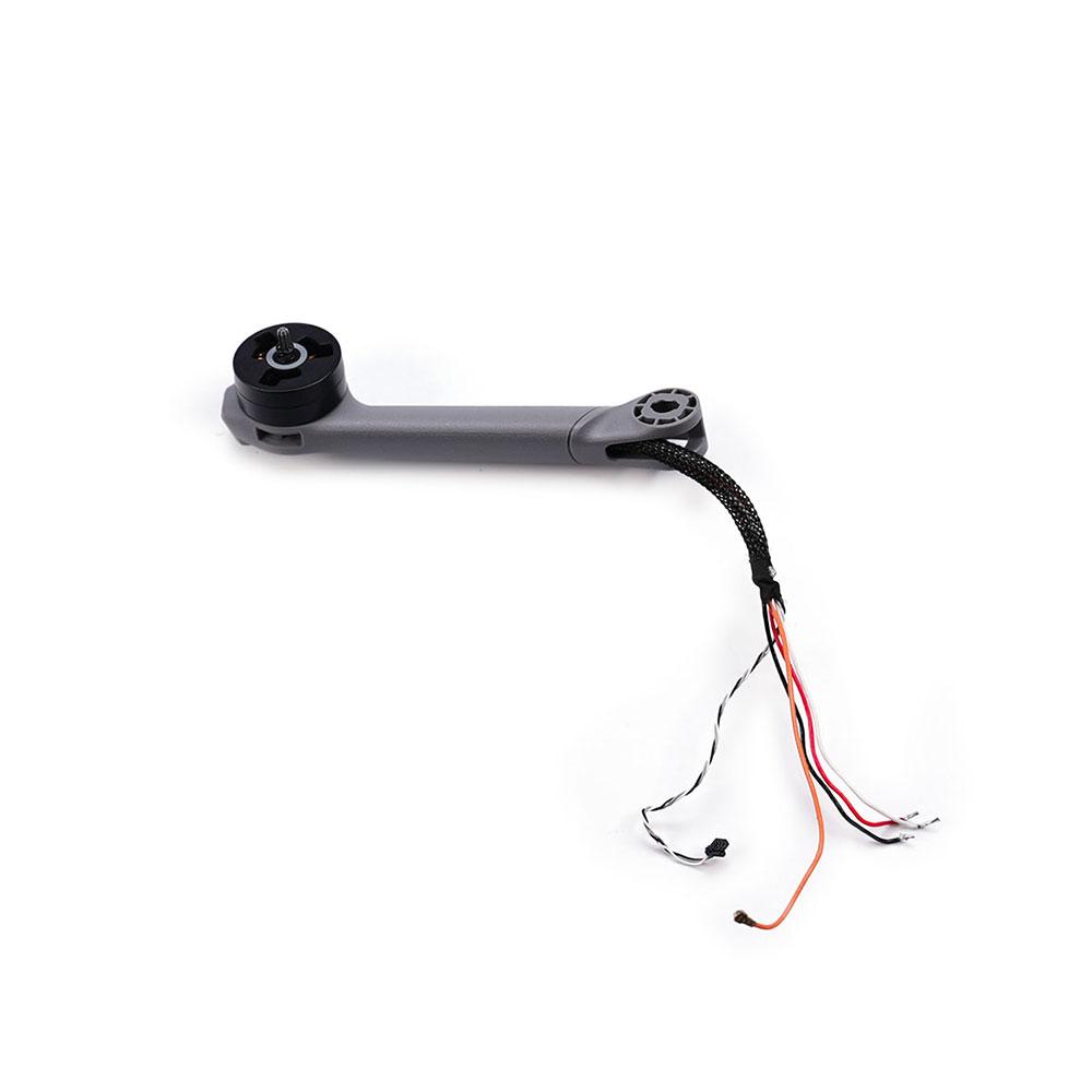 Arm with Motor for Mini 5 Pro Left/Right Front/Rear Motor Arm for MINI 5 PRO