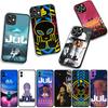 Handyhülle JuL C'est Pas Des Lol Hülle für Huawei P30 P20 P10 Mate 10 20 Pro Lite Y9A Y8S P Smart Y7 Y9 Prime Hülle
