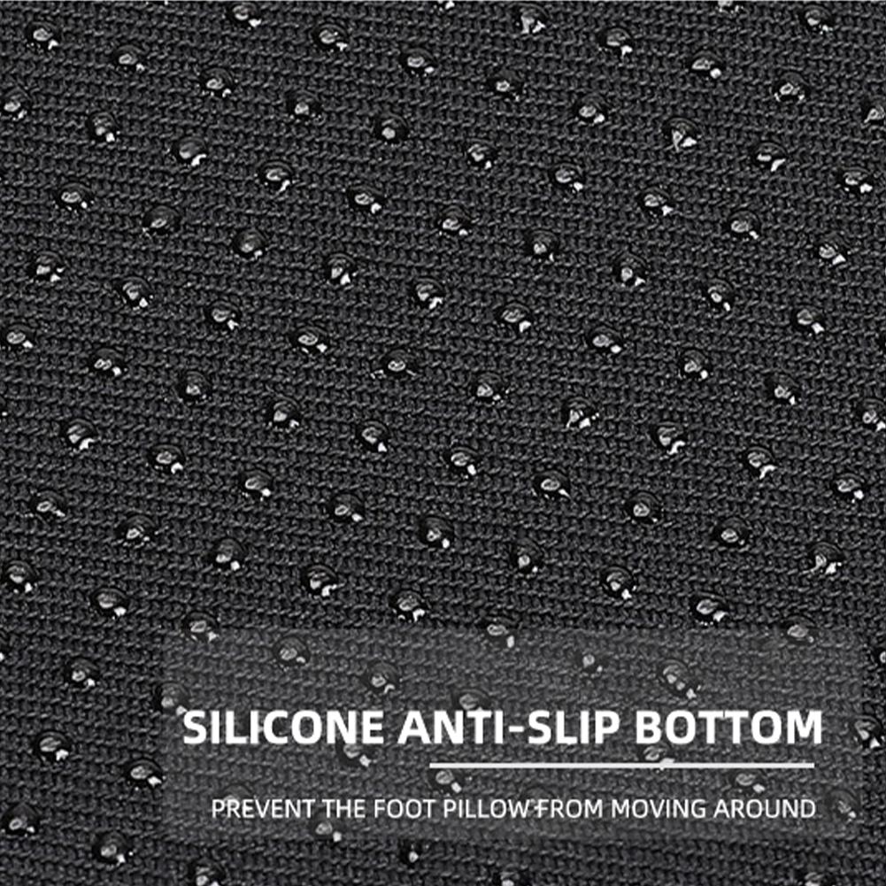 Seat cushion relieves tailbone pressure protects waist beautifies hips and lifts hips