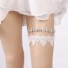Bridal Belts for Wedding Dress The Gift Bride Garter Garters Miss Prom Accessories