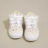 Fashion With Holes Platform Women's Cool Sneakers Mary Jane Sports Entertainment Shoes Womans Original Tenids Tenix Basctt Trendy
