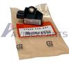 77930-T2A-A01 For Honda Accord 2013–2017 Front Safety Sensor Module Collision Sensor 77930-T2A-A011-M4
