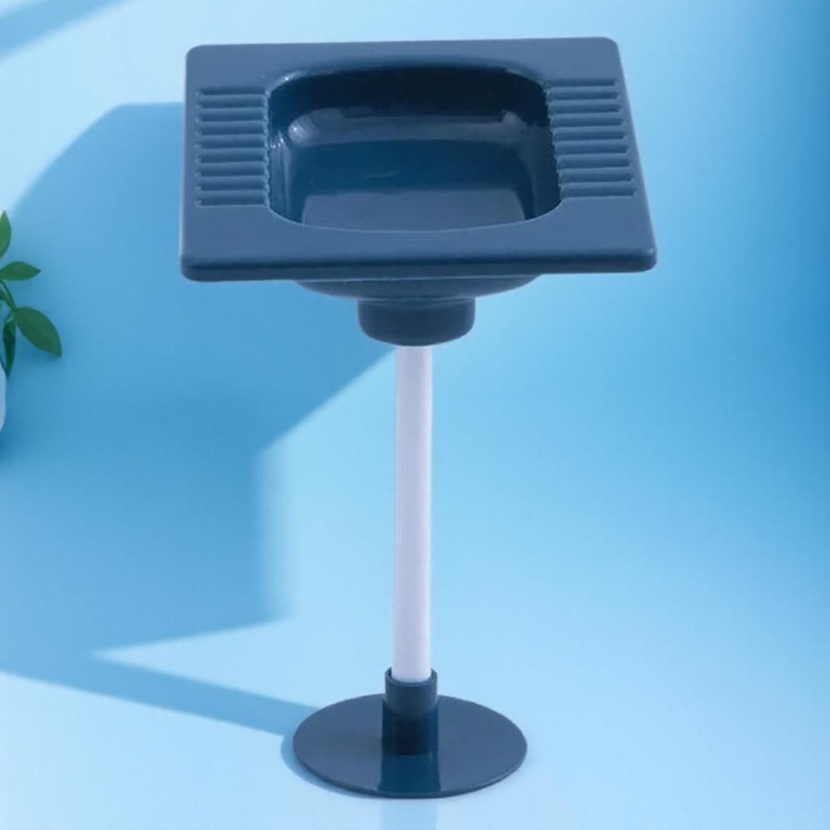 

Держатель для туалетного мыла, дренажный ящик, аксессуары для ванной комнаты, мыльница, органайзер для домашней стирки и душа