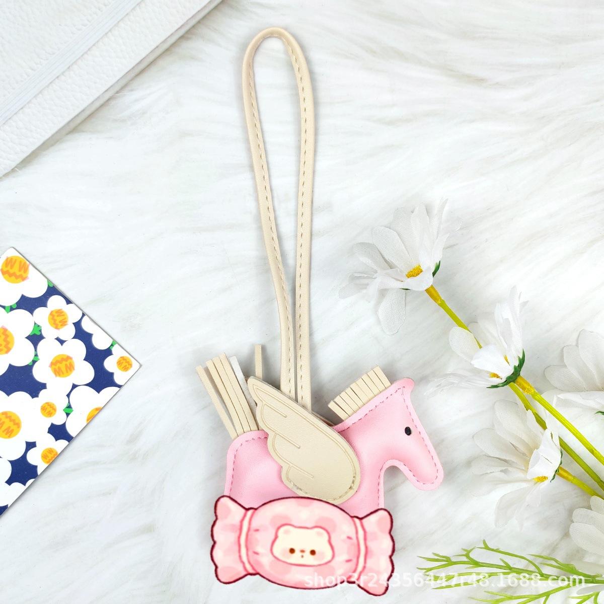 

Key Accessories One Size