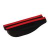Universal Rear View Rain Eyebrow Side Mirror Shade Board Shield Visor for Car
