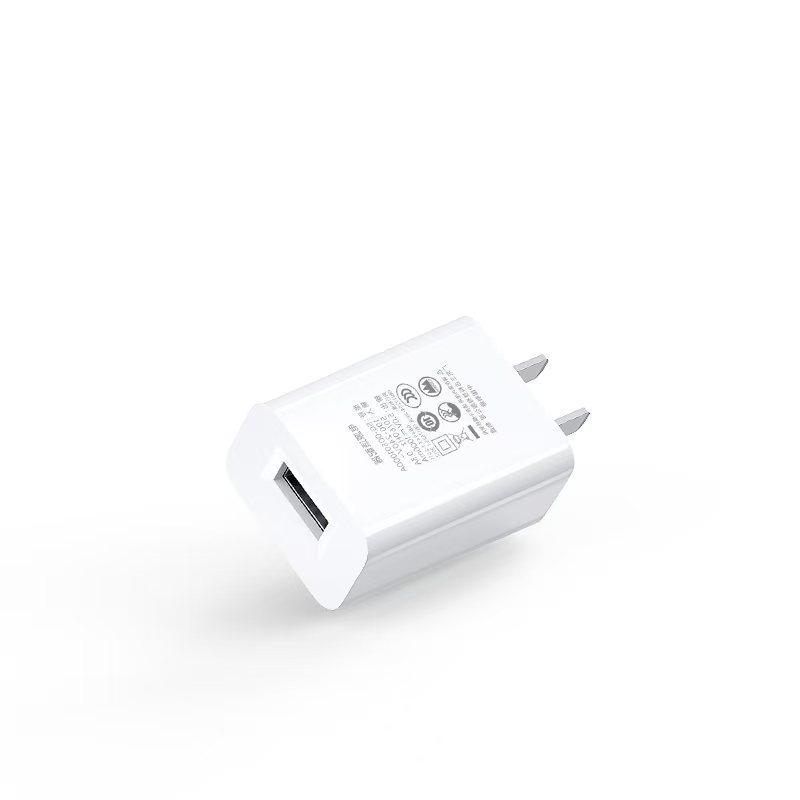 Portable CCD 2.88" HD Digital Camera - Multi-Color Entry-Level for Students