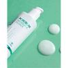 Pore-emptying Waterlock Essence 110ml