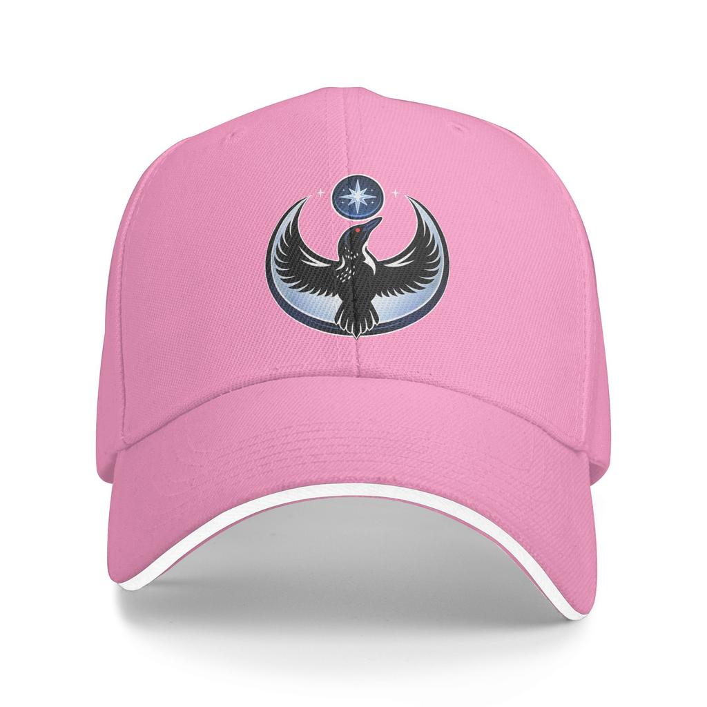 Gorra De Béisbol Informal De Verano Gorra De Hip Hop Para Deportes Al Aire Libre Con Bandera Del Estado De Minnesota Rebel Gor