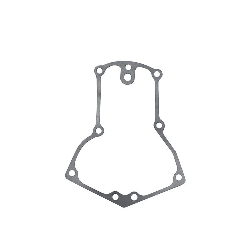 Crankcase Generator Clutch Cover Gasket Kits For Yamaha XV1600 Road Star 1600 99-03 XV1700 Roadstar1700 02-14