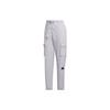 Women'ss Cargo Pants Purple HG4367