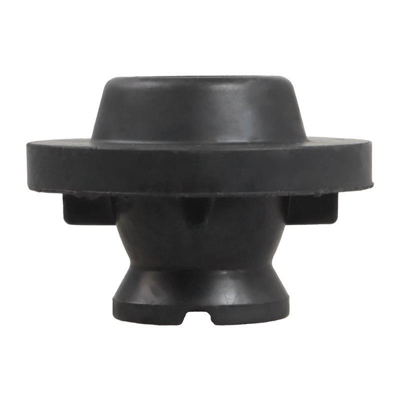 Rubber Lower Radiator ulator Mount 96887050 For Captiva Sport 12-15