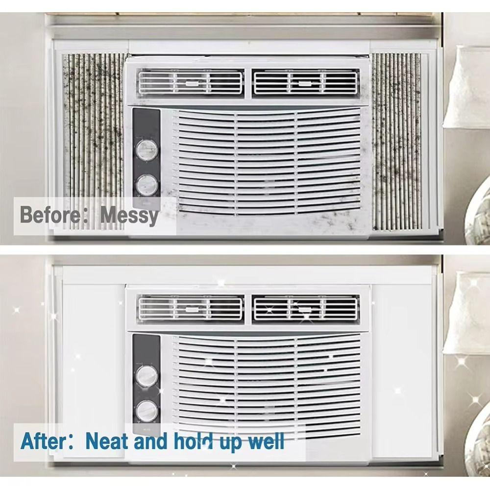 With Tape Insulation Panel Heat Insulation Gap Fillers Save Energy Insulation Board Energy Saving